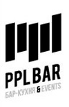 Бар «PPLBar» Бар «PPLBar»